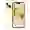 iPhone 15 512GB - Cũ đẹp - Vàng
